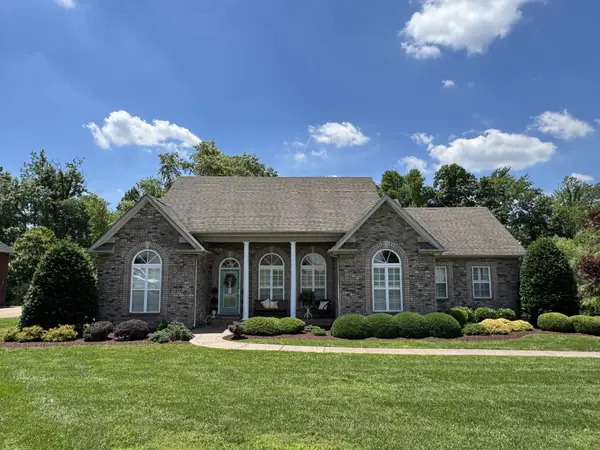 110 Bloomsbury Dr, Portland, TN 37148
