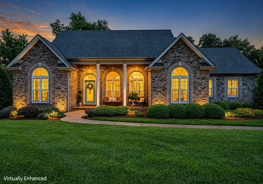 110 Bloomsbury Dr, Portland, TN 37148 - #3
