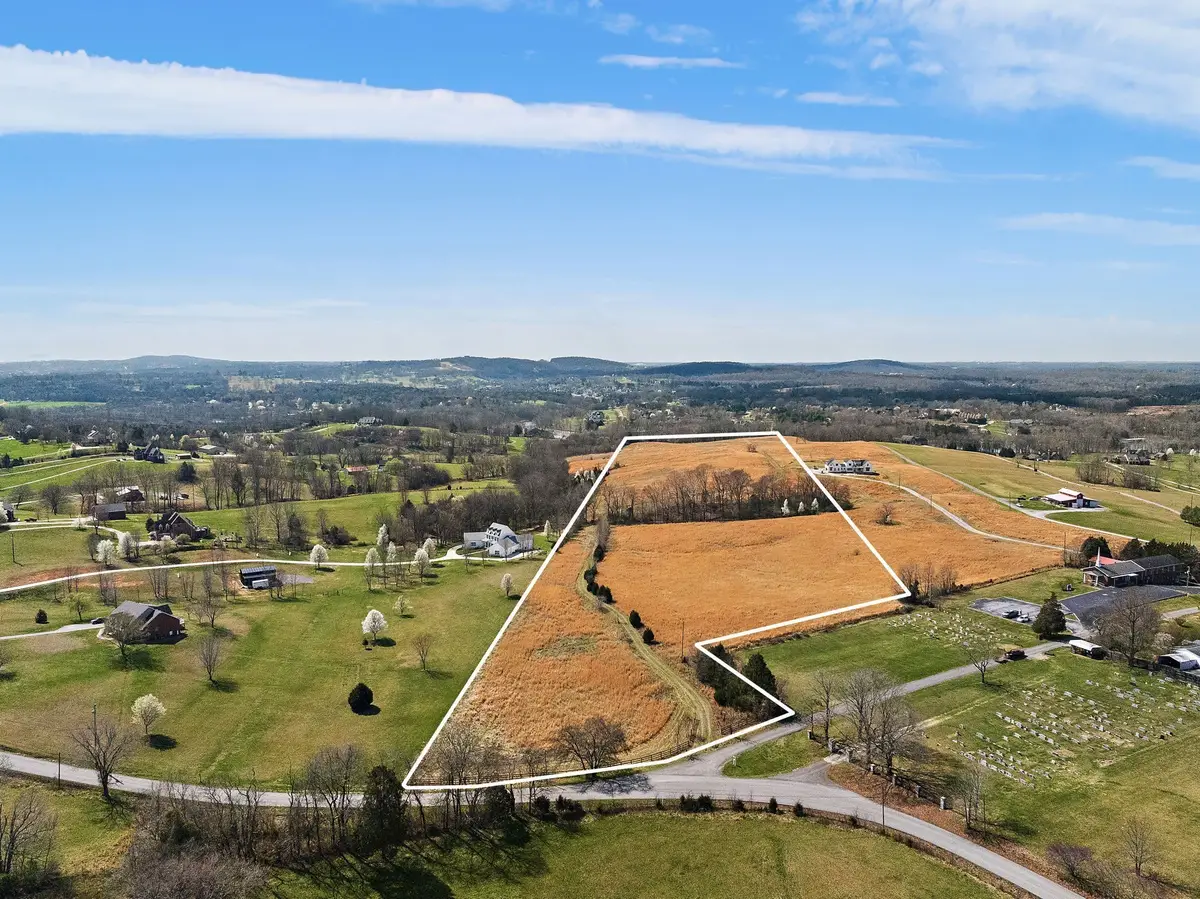 0 Berea Church Rd, Lebanon, TN 37087 - #1