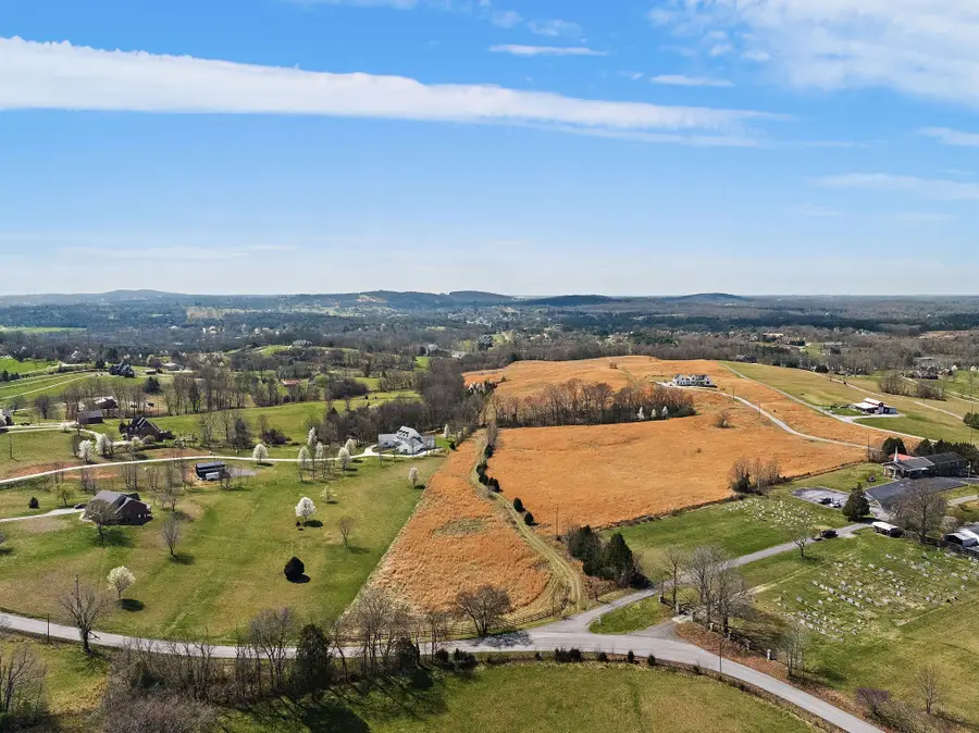 0 Berea Church Rd, Lebanon, TN 37087 - #2