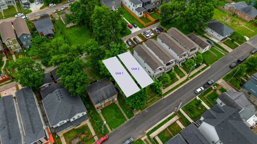 1910 15th Ave N, Nashville, TN 37208 - #3