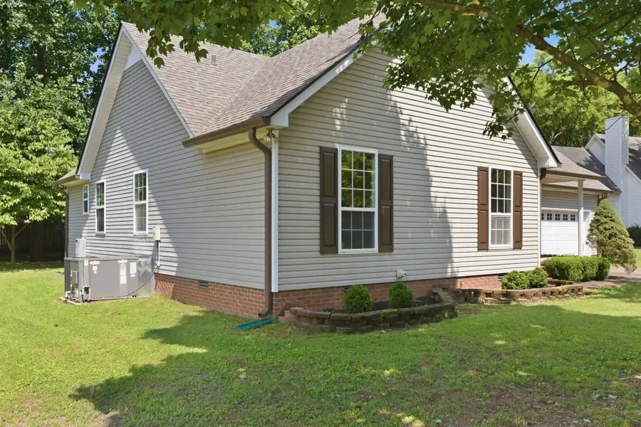 1310 Wisp Ct, Murfreesboro, TN 37128 - #3