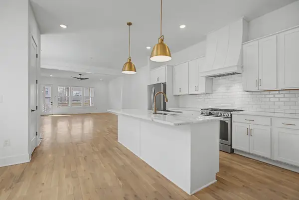 1909A 15th Ave N, Nashville, TN 37208