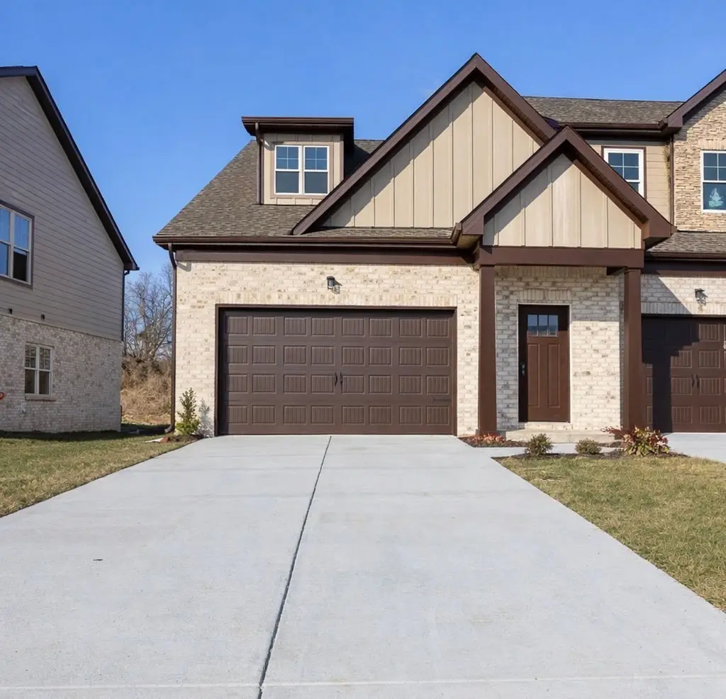328 Chaney Road #6, Smyrna, TN 37167 - #1