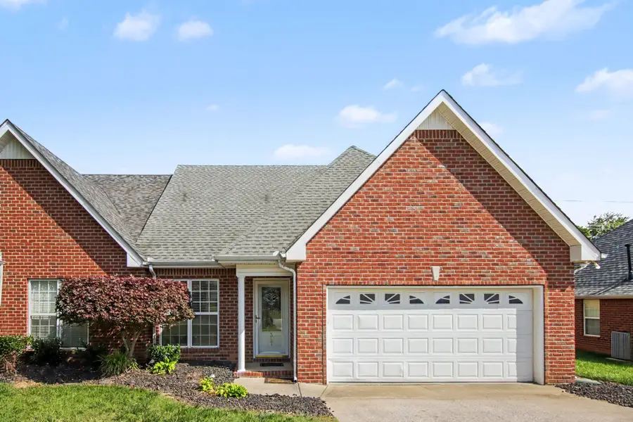 307 Dartford Ct, Smyrna, TN 37167 - #2