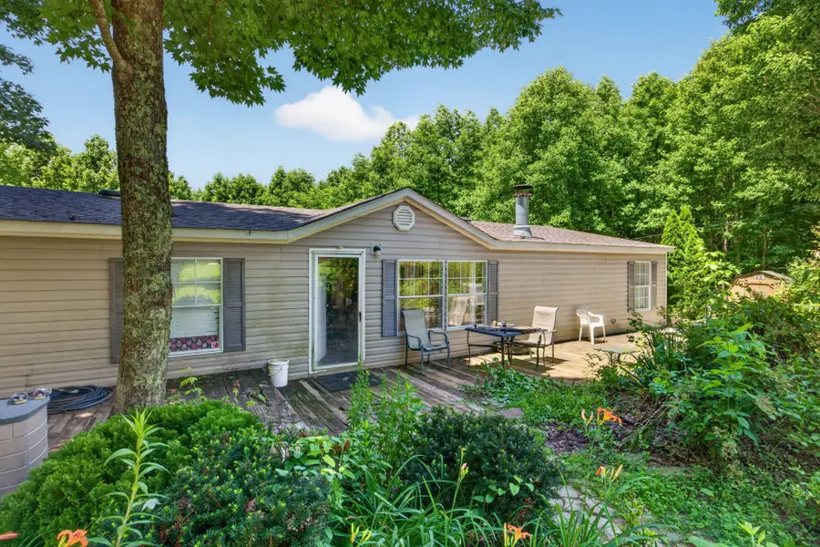 40460 Indian Creek Trl, Crawford, TN 38554 - #2