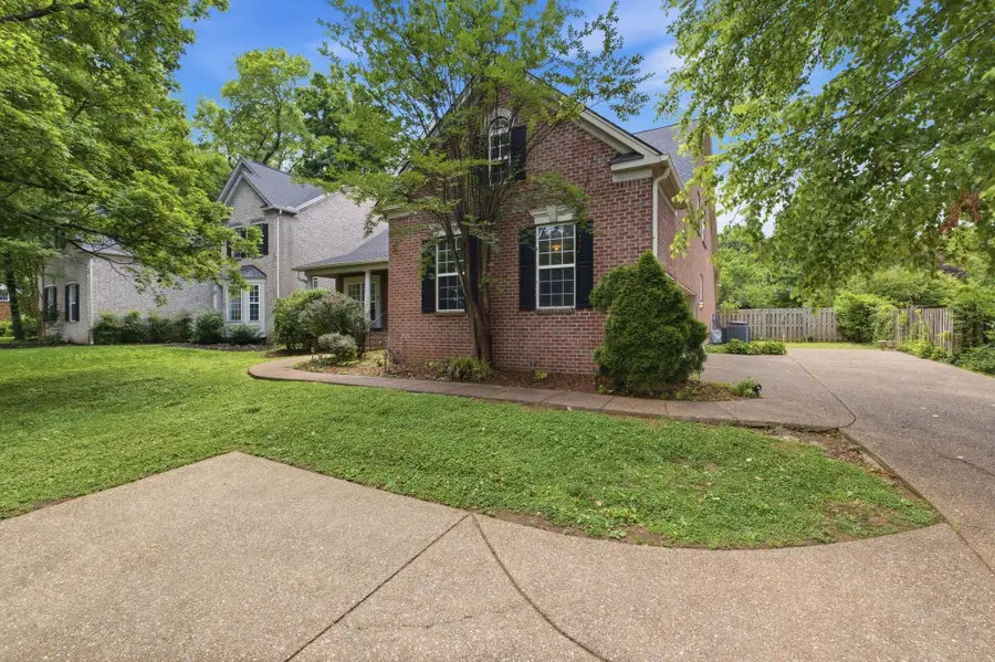 4131 Lealand Ln, Nashville, TN 37204 - #3