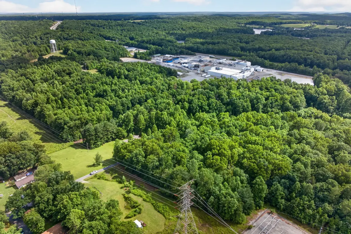 0 Walton Ln, Monterey, TN 38574 - #1
