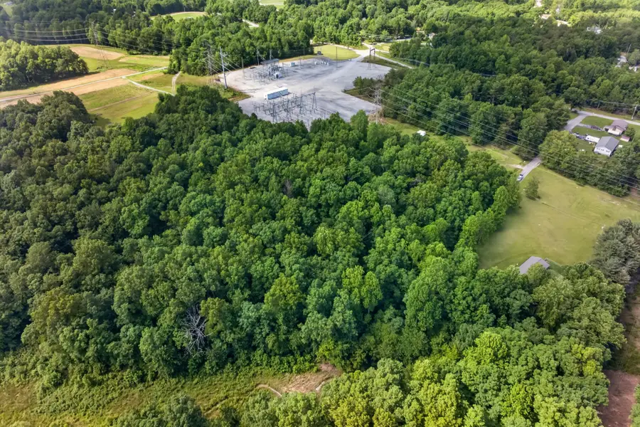 0 Walton Ln, Monterey, TN 38574 - #3