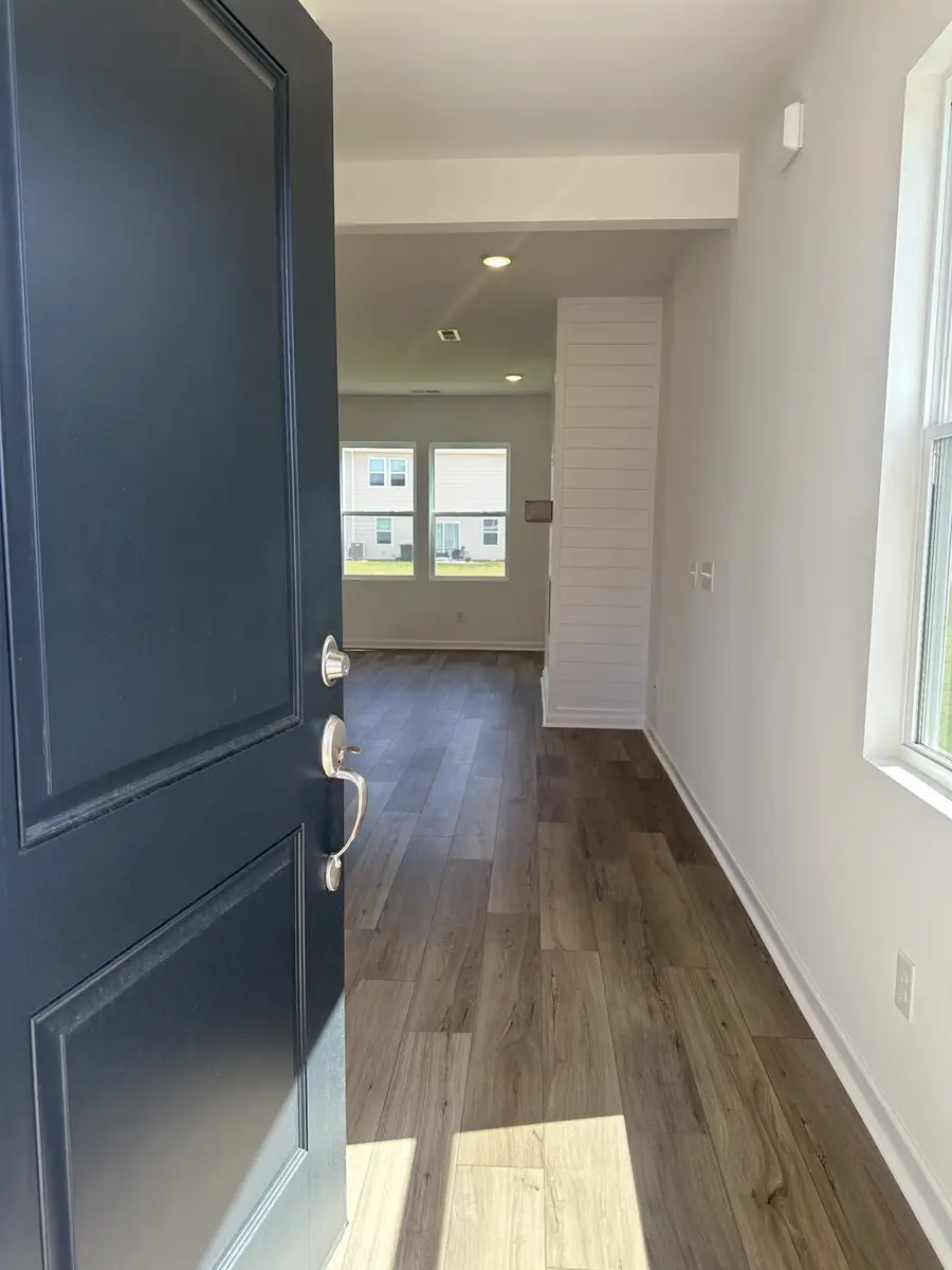 3251 Barrel Oak Pass, Columbia, TN 38401 - #3