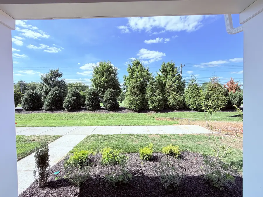 2705 Wilkinson Pike #4, Murfreesboro, TN 37129 - #3