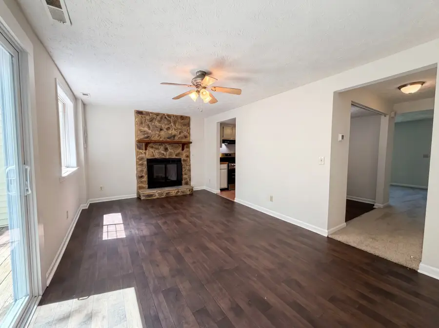 207 Seneca Forest Ct, Nashville, TN 37217 - #3