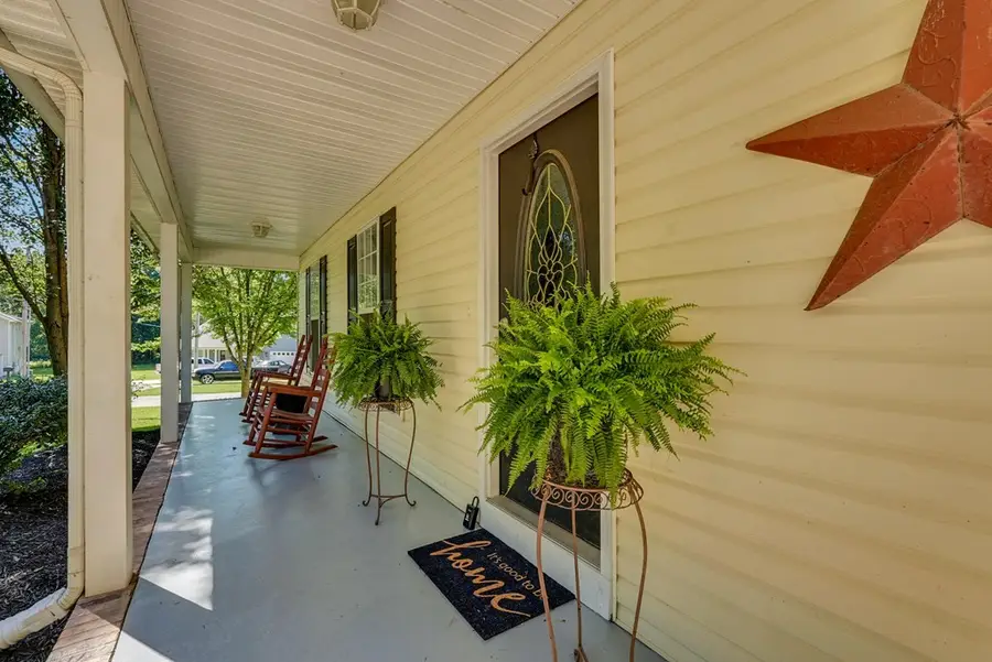 3151 Sparks Dr, Cookeville, TN 38506 - #2