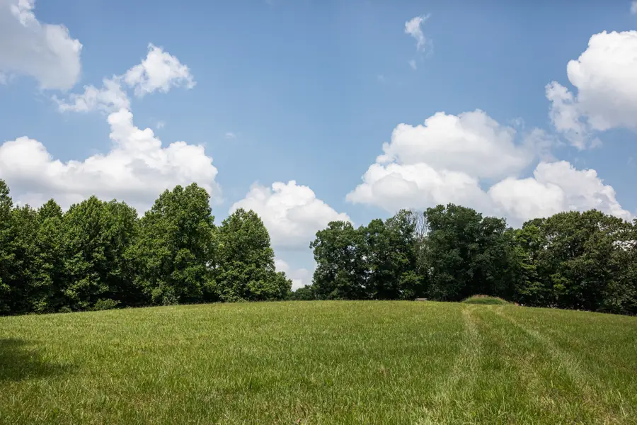 5450 Old Highway 96, Franklin, TN 37064 - #2