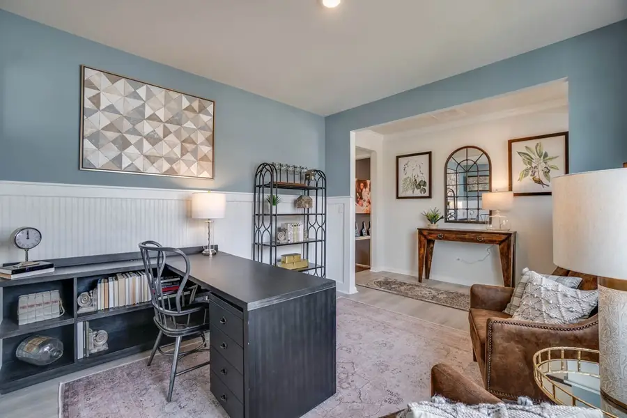 1634 Feather Road, Lebanon, TN 37090 - #3