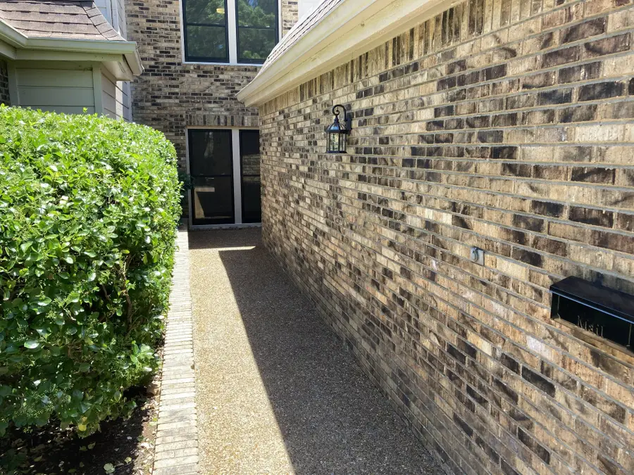 401 Bowling Avenue #15, Nashville, TN 37205 - #2