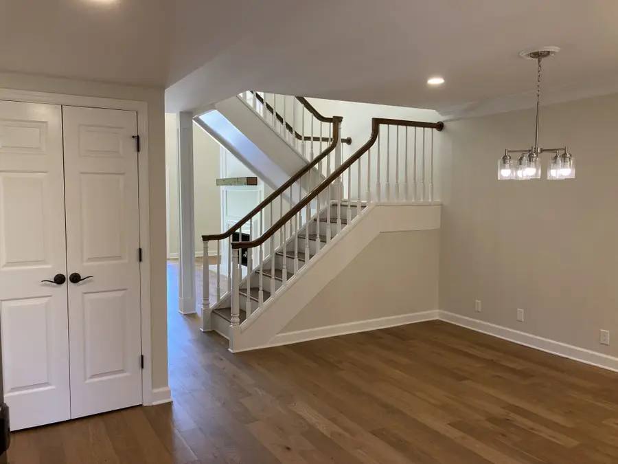 401 Bowling Avenue #15, Nashville, TN 37205 - #3