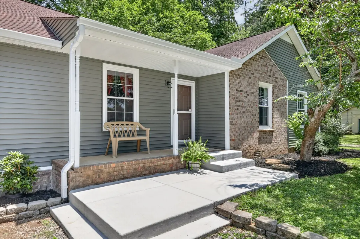 428 Karstridge Rd, Smyrna, TN 37167 - #1