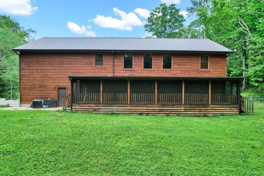2838 Keith Road, Ringgold, GA 30736 - #2