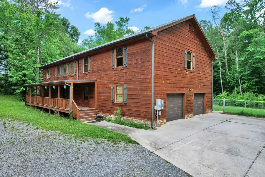2838 Keith Road, Ringgold, GA 30736 - #3