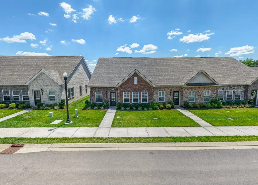 2306 Laurelstone Dr, Murfreesboro, TN 37130 - #3