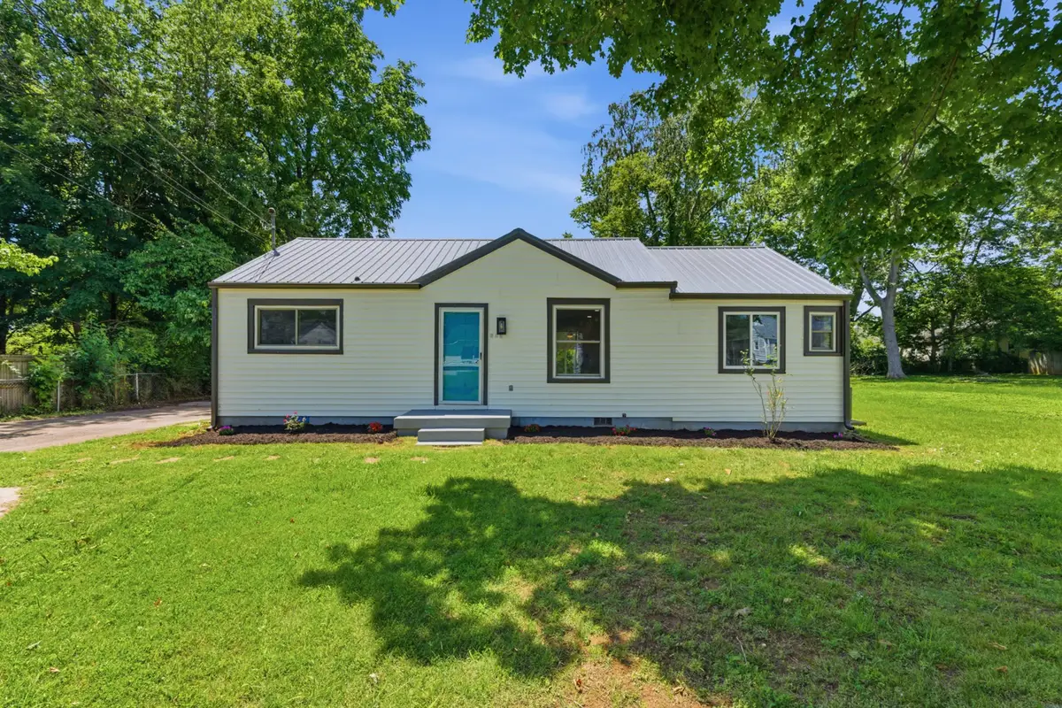 303 Dudley St, Smyrna, TN 37167 - #1