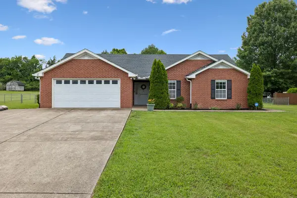 509 Tims Way Dr, Lebanon, TN 37087