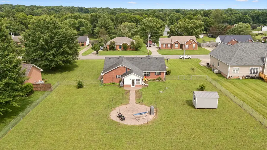 509 Tims Way Dr, Lebanon, TN 37087 - #3