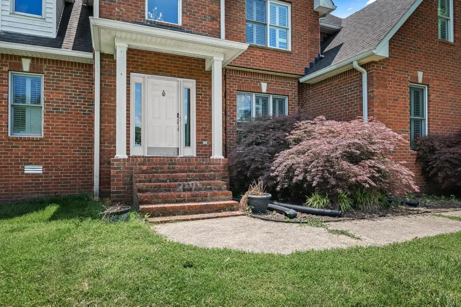 385 Thoroughbred Ln, Hartsville, TN 37074 - #3