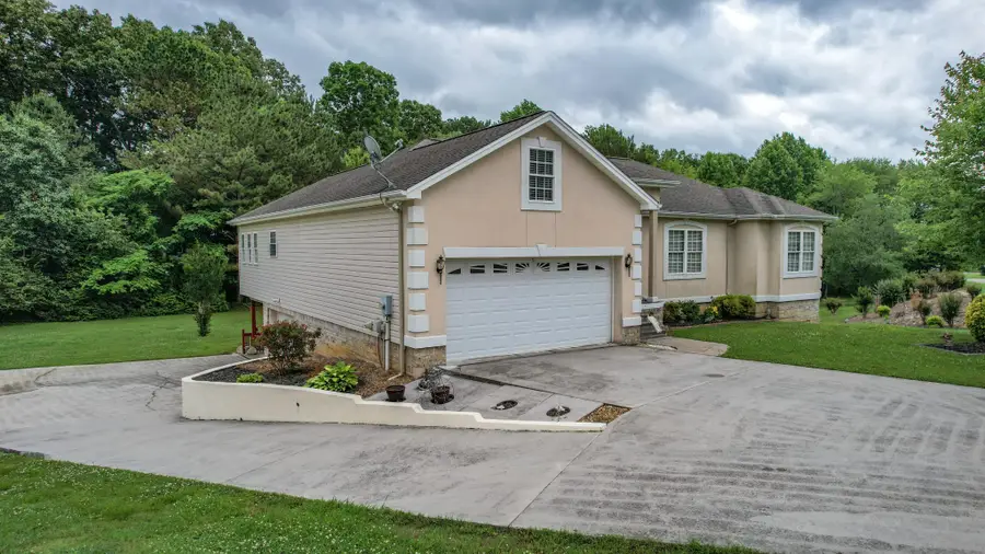 200 County Road 1150, Riceville, TN 37370 - #3