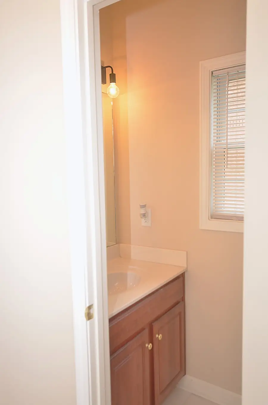 1921 28th Ave N, Nashville, TN 37208 - #3