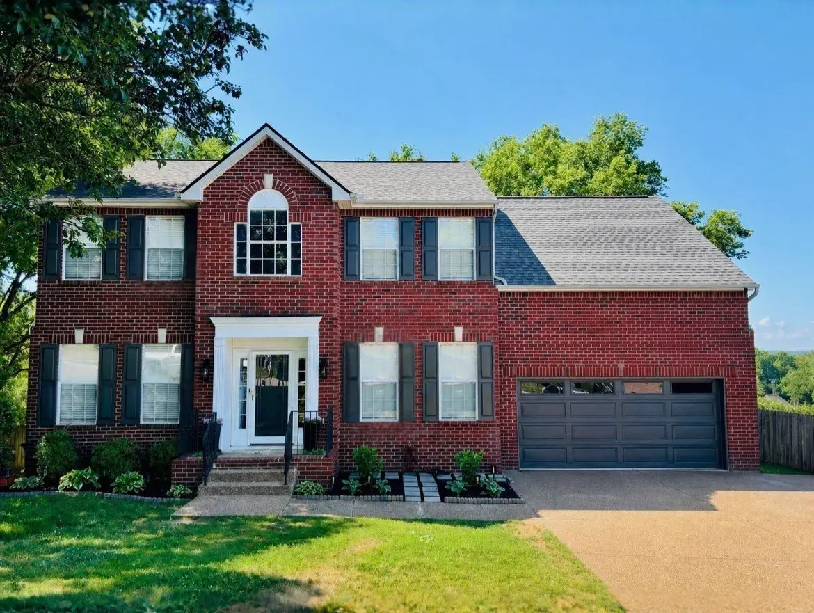 149 Grove Ln S, Hendersonville, TN 37075 - #1