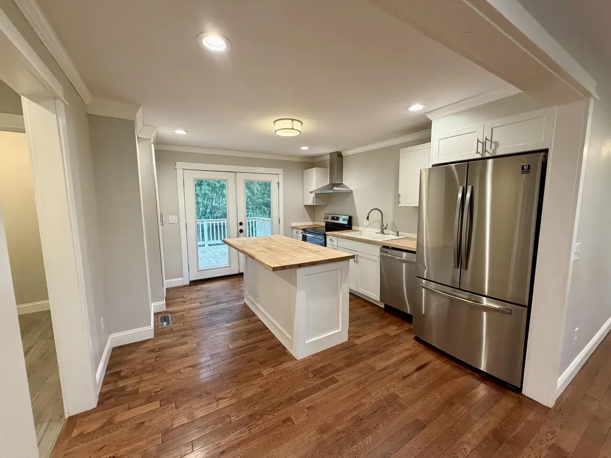 54 Summit Drive, Ringgold, GA 30736 - #1