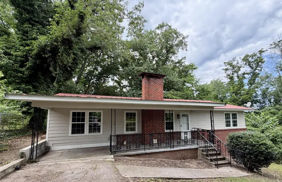 54 Summit Drive, Ringgold, GA 30736 - #2