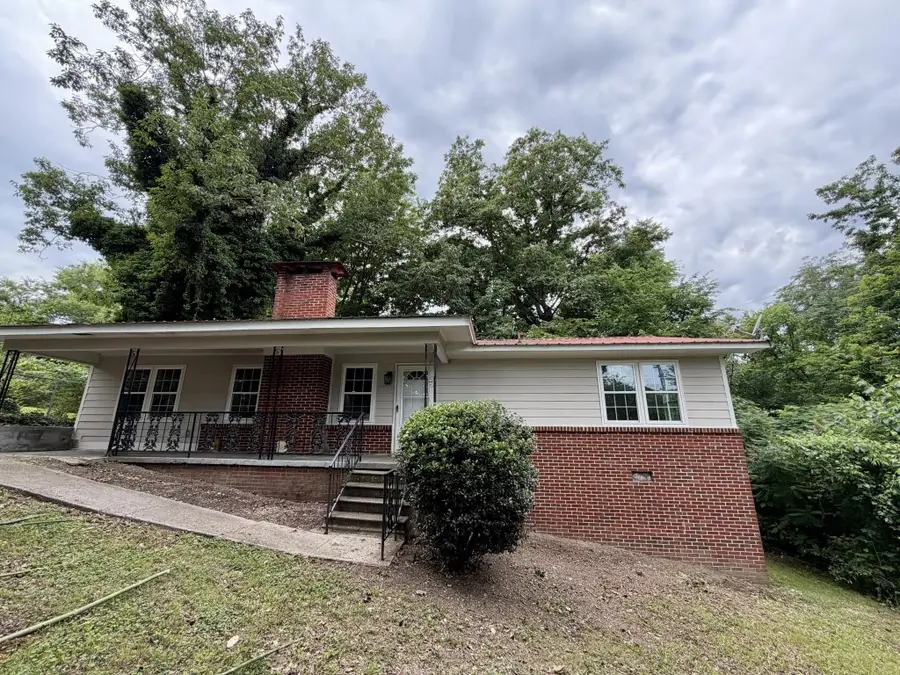 54 Summit Drive, Ringgold, GA 30736 - #3