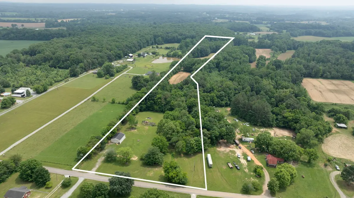 7855 Bethlehem Rd, Springfield, TN 37172 - #1
