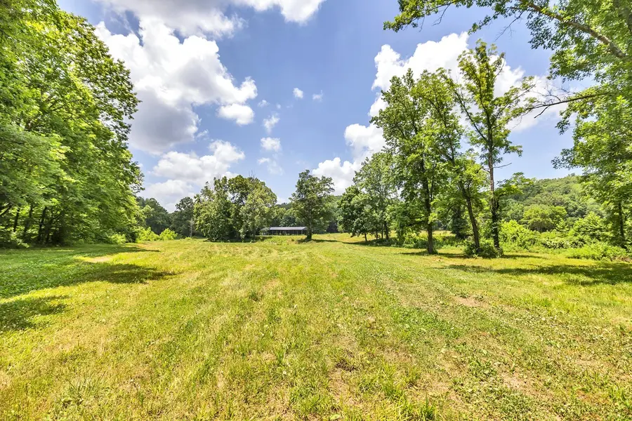 5185 Old Harding Rd, Franklin, TN 37064 - #2