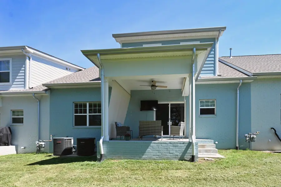 1144 Lock 4 Rd #J2, Gallatin, TN 37066 - #2