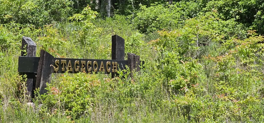 0 Coker Creek Trail, Tellico Plains, TN 37385 - #2