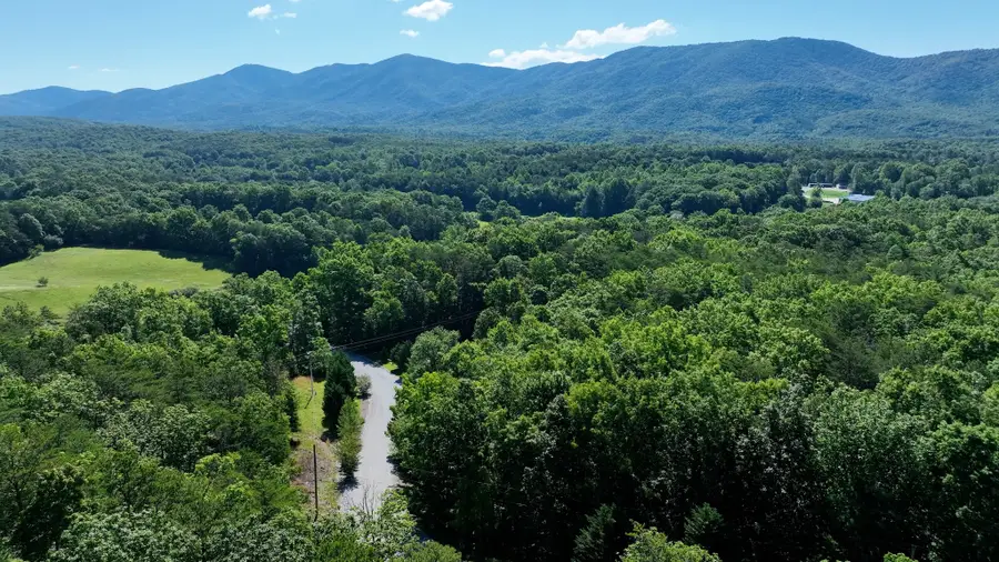 0 Coker Creek Trail, Tellico Plains, TN 37385 - #3
