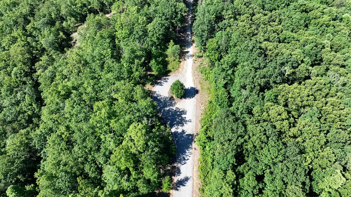 0 Coker Creek Trail, Tellico Plains, TN 37385 - #1