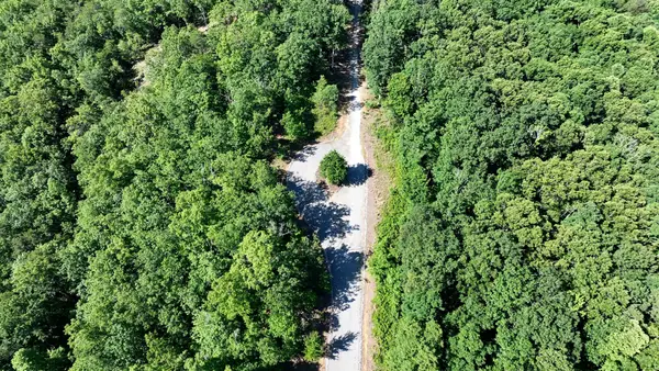0 Coker Creek Trail, Tellico Plains, TN 37385
