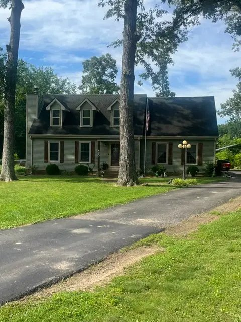 400 Sharondale Dr, Tullahoma, TN 37388 - #3