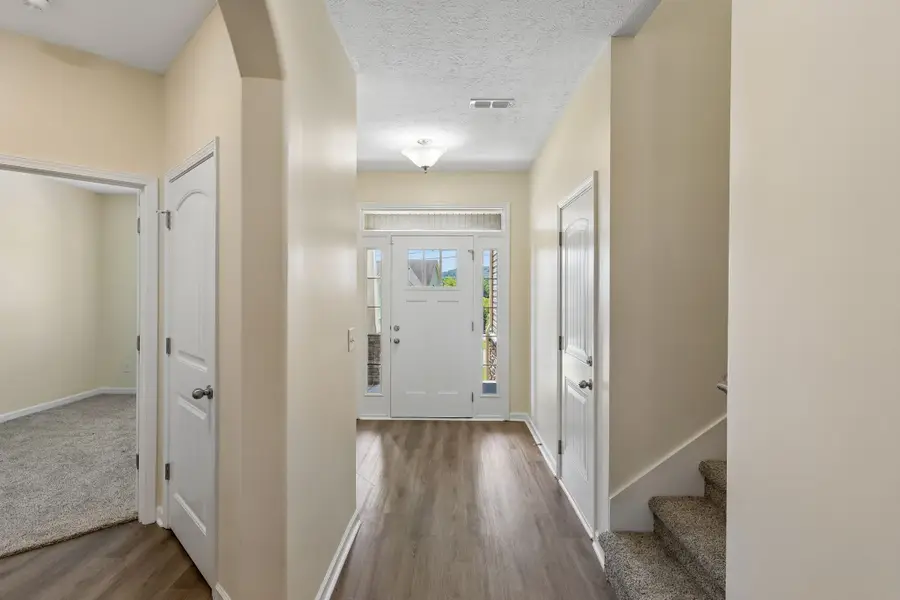 1138 Starhurst Dr, Murfreesboro, TN 37128 - #2