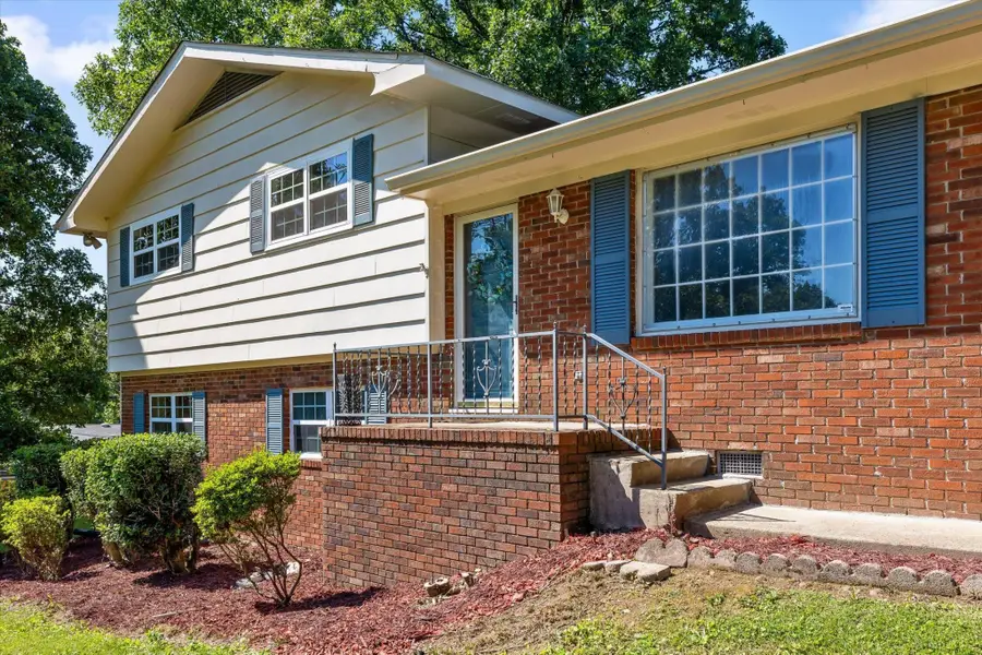 404 Lark Lane, Chattanooga, TN 37415 - #3