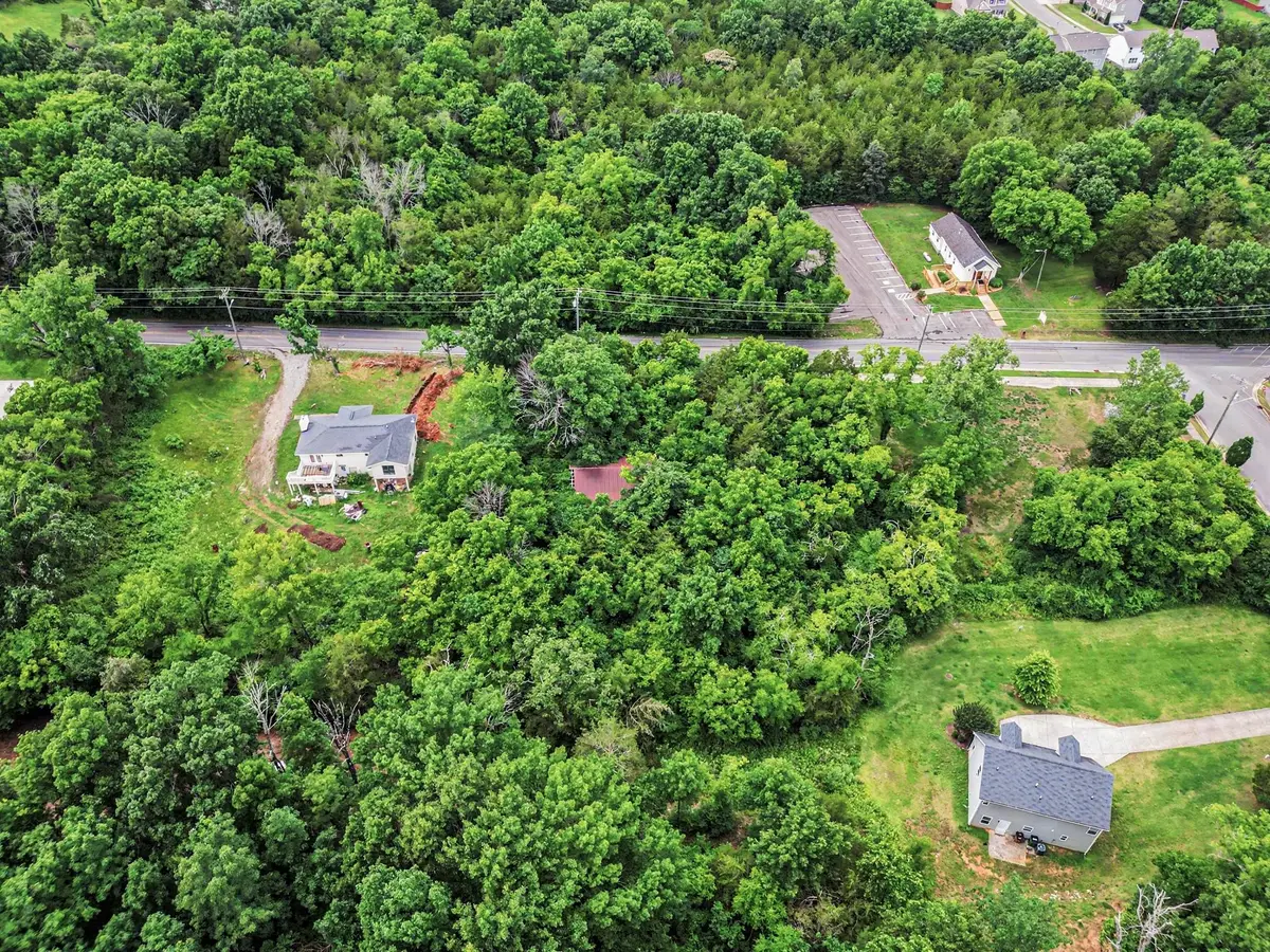 5986 Mount View Rd, Antioch, TN 37013 - #1