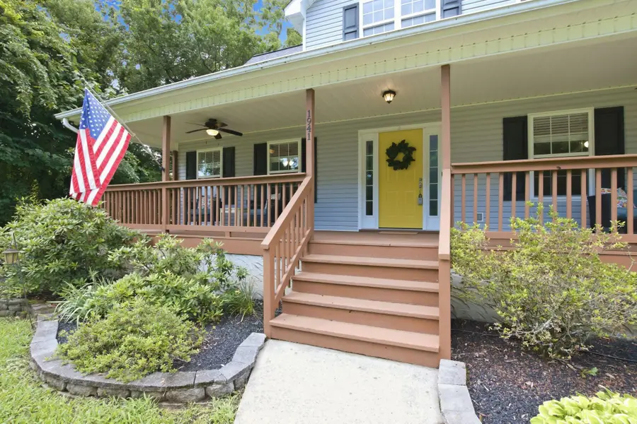 1941 Thompson Rd, Murfreesboro, TN 37128 - #3