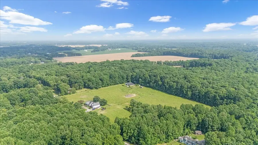 431 Jack Thomas Dr, Manchester, TN 37355 - #3