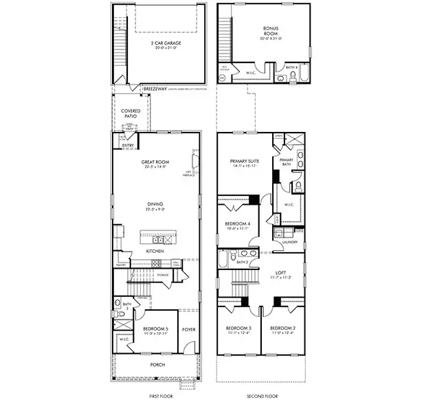 2060 Poplar Farms Drive, Franklin, TN 37064 - #2
