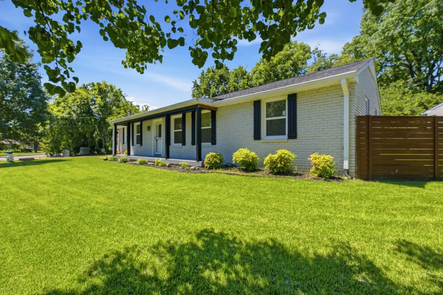 4729 Danby Dr, Nashville, TN 37211 - #3